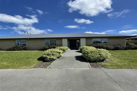 Photo of property in 33 Franklin Crescent, Lincoln, 7608