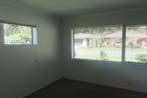 Photo of property in 24 Evergreen Crescent, Trentham, Upper Hutt, 5018