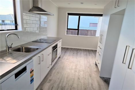 Photo of property in 32 Galway Street, Waterloo, Lower Hutt, 5011