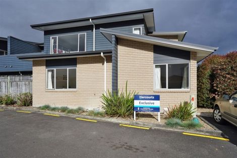 Photo of property in 19d Inverness Avenue, Hamilton East, Hamilton, 3216