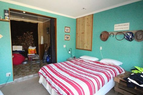 Photo of property in 20 Meadow Street, Lumsden, 9730