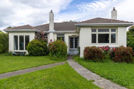 Photo of property in 262 Ythan Street, Appleby, Invercargill, 9812