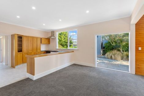 Photo of property in 19 Manse Road, Leeston, 7632