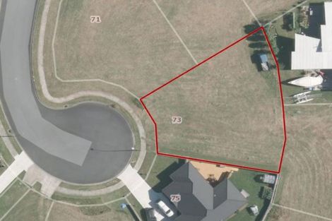 Photo of property in 73 Ritchie Street, Te Aroha, 3320