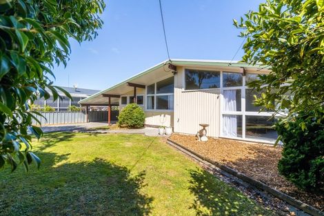 Photo of property in 21 Hendersons Line, Marton, 4710