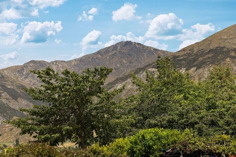 Photo of property in 14b Hope Avenue, Lake Hayes, Queenstown, 9304