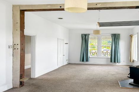 Photo of property in 75 Jacksons Road, Lyttelton, 8082