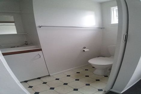 Photo of property in 5 Harland Street, Brooklyn, Wellington, 6021