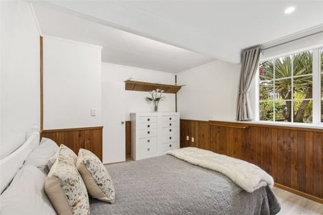 Photo of property in 2/6 Torbay Heights, Torbay, Auckland, 0630