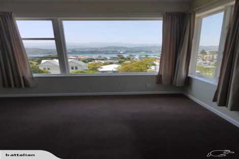 Photo of property in 81 Rakau Road, Hataitai, Wellington, 6021