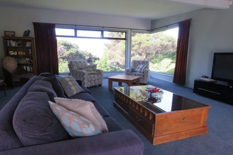 Photo of property in 193 Rangitane, Kerikeri, 0294