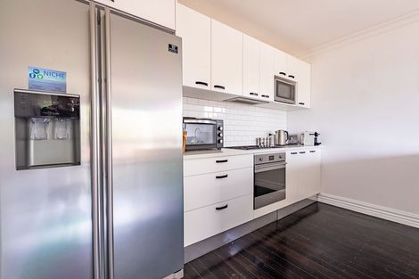 Photo of property in 16 Tui Road, Raumati Beach, Paraparaumu, 5032