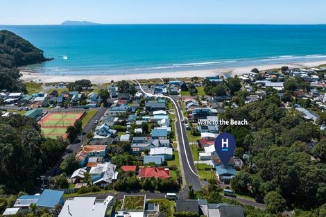 Photo of property in 1 Pacific Road, Waihi Beach, 3611