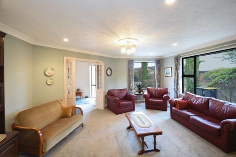 Photo of property in 129 North Taieri Road, Abbotsford, Dunedin, 9018