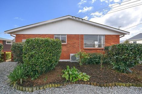 Photo of property in 30e Ayr Street, Mosgiel, 9024
