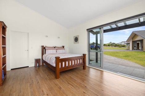 Photo of property in 15 Magnolia Tree Way, Kerikeri, 0294