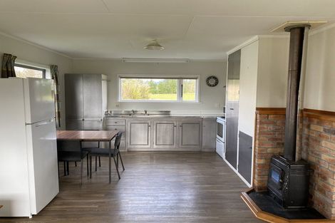 Photo of property in Mcpadden Road, Westport, 7892