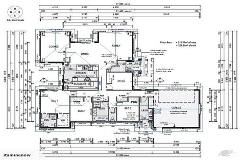 Photo of property in 15 Woodleigh Lane, Mangawhai, 0573