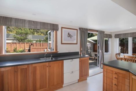 Photo of property in 182 Nile Street, Maitai, Nelson, 7010