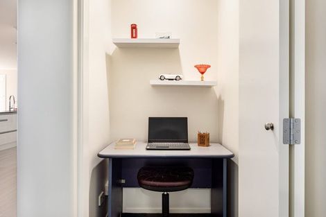 Photo of property in 3 Mcgregor Place, Paraparaumu, 5032