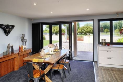 Photo of property in 20 Baltic Place, Northwood, Christchurch, 8051