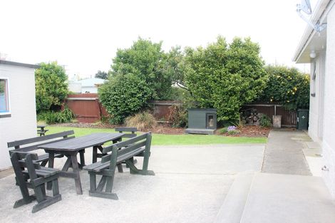 Photo of property in 41 Tyne Street, Mosgiel, 9024