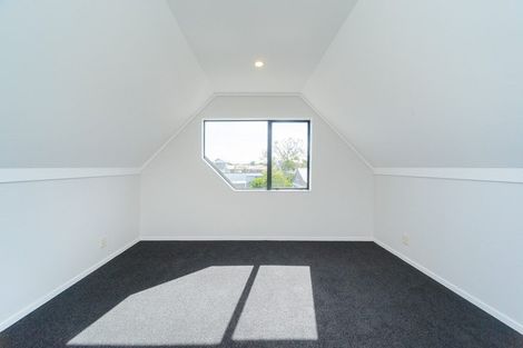 Photo of property in 406a Featherston Street, Palmerston North, 4414