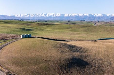 Photo of property in 40 Huddleston Road, Omakau, 9377