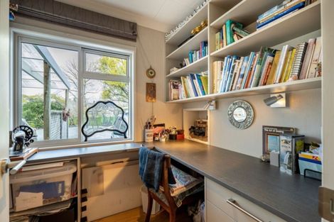 Photo of property in 105 River Road, Appleby, Richmond, 7081