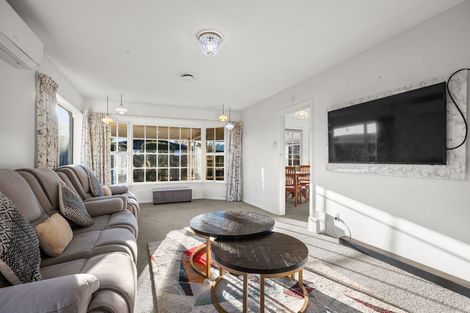 Photo of property in 12 Springmead Place, Hornby, Christchurch, 8042