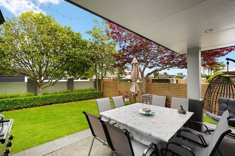 Photo of property in 392a Hukanui Road, Rototuna, Hamilton, 3210