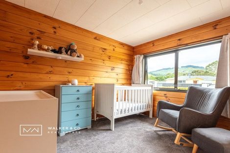 Photo of property in 84 Holdsworth Avenue, Trentham, Upper Hutt, 5018