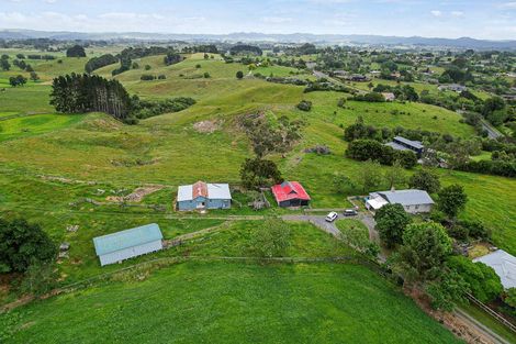 Photo of property in 457 Rotokauri Road, Rotokauri, Hamilton, 3289