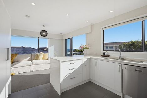 Photo of property in 84 Pope Street, Camborne, Porirua, 5026