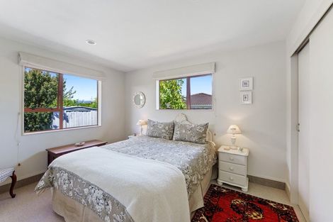 Photo of property in 4a Alexander Place, Otaki, 5512