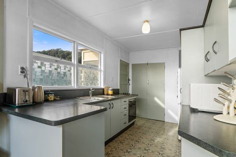 Photo of property in 14 North Road, The Wood, Nelson, 7010