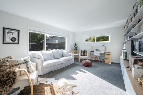 Photo of property in 20 Lowry Street, Richmond, 7020