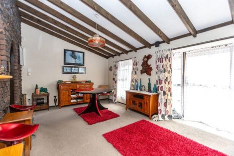 Photo of property in 5 Norwood Road, Paeroa, 3600