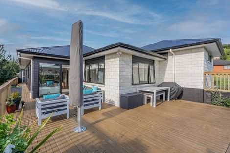 Photo of property in 59 Alpers Ridge, Leamington, Cambridge, 3432