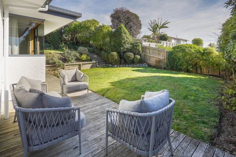 Photo of property in 10 Greenwood Place, Richmond, 7020