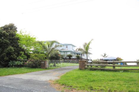 Photo of property in 274 Old North Road, Kumeu, 0892