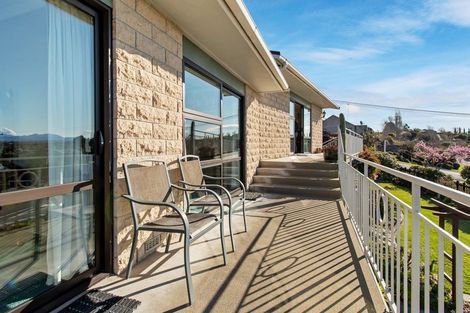 Photo of property in 12 Shere Street, Pleasant Point, 7903