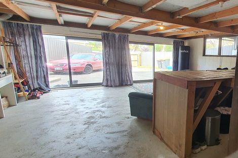 Photo of property in 10a Nahum Street, Paeroa, 3600