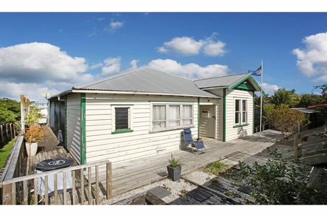 Photo of property in 145 Alfriston Road, Manurewa, Auckland, 2105