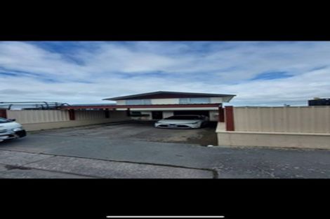 Photo of property in 136 Gleniti Road, Gleniti, Timaru, 7910