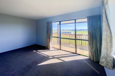 Photo of property in 128 Amesbury Road, Sefton, Rangiora, 7477