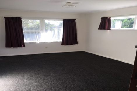 Photo of property in 14 Allen Berry Avenue, Pirimai, Napier, 4112