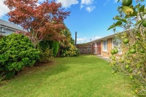 Photo of property in 106a Maxwells Road, Otumoetai, Tauranga, 3110