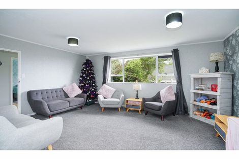 Photo of property in 5 Maxwell Court, Rockdale, Invercargill, 9812