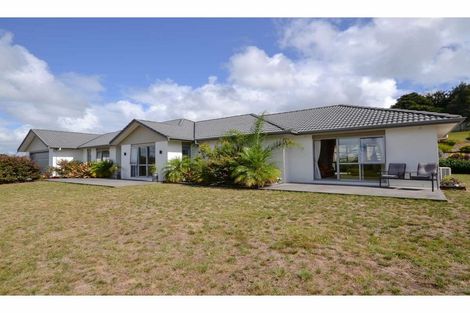 Photo of property in 7 Palm Drive, Kerikeri, 0294